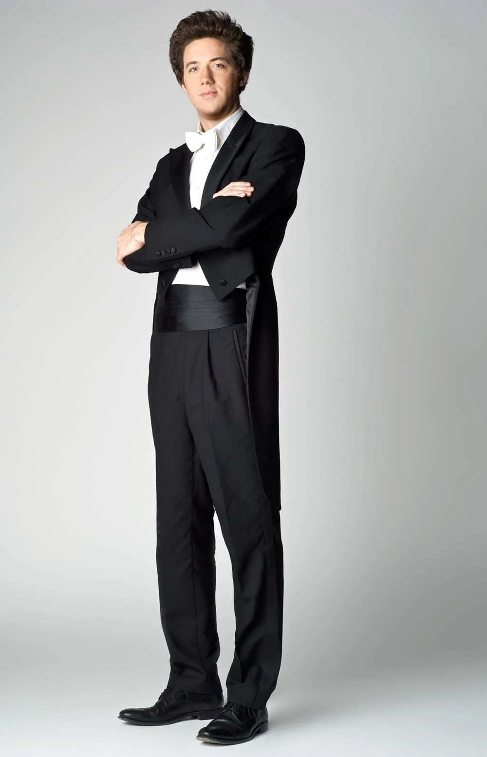 Benjamin-Moser.jpg