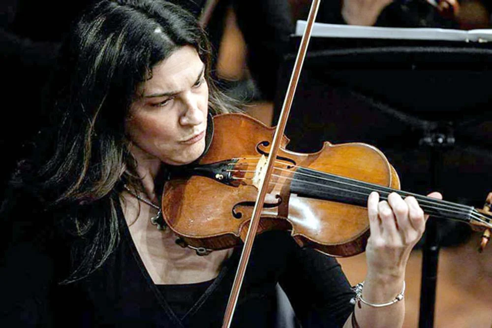 Tijiana-Milosevic.jpg