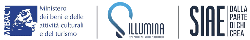 MiBACT-SIAE-Sillumina.png
