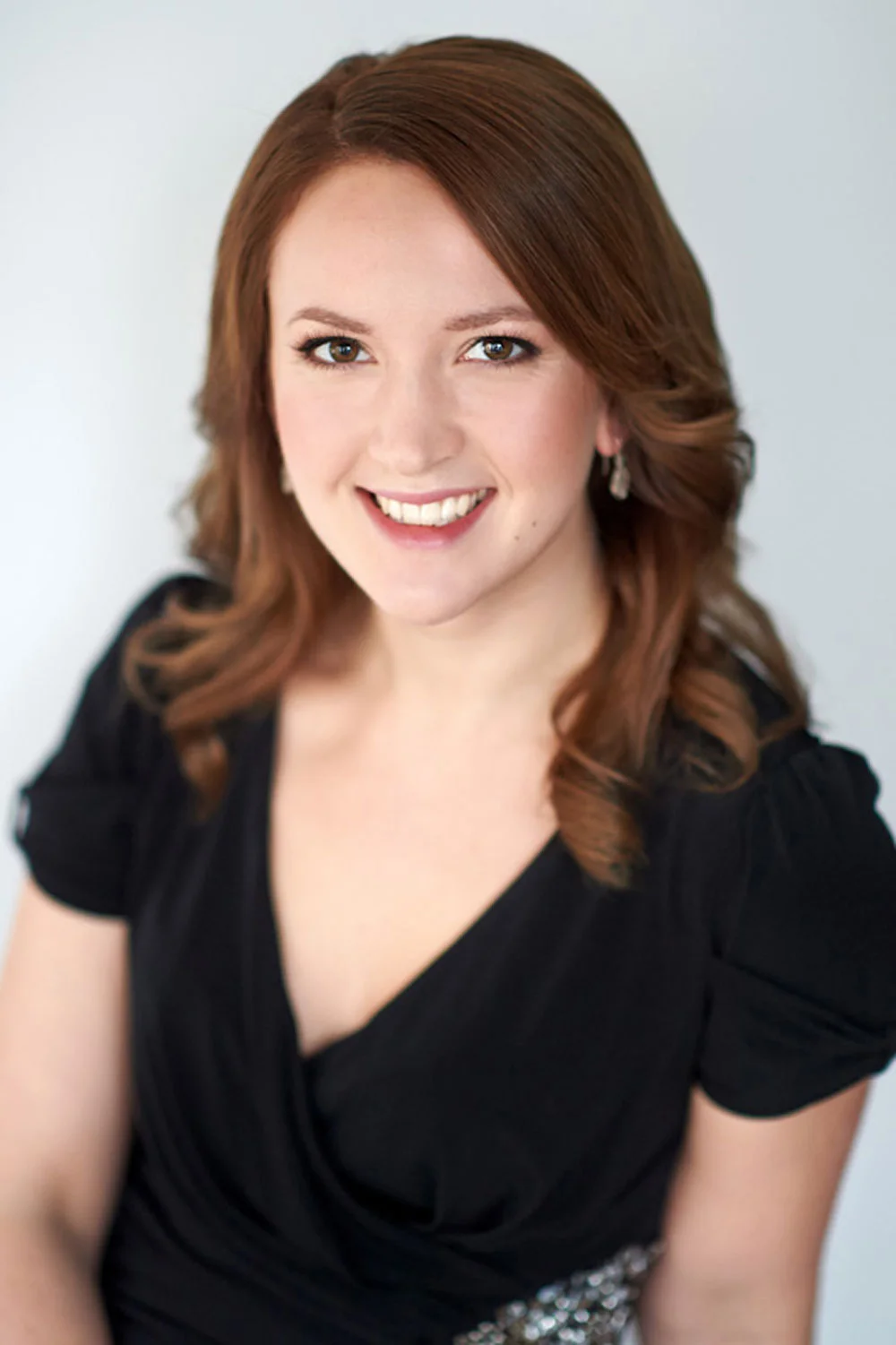 Jennifer-Hughes-.jpg