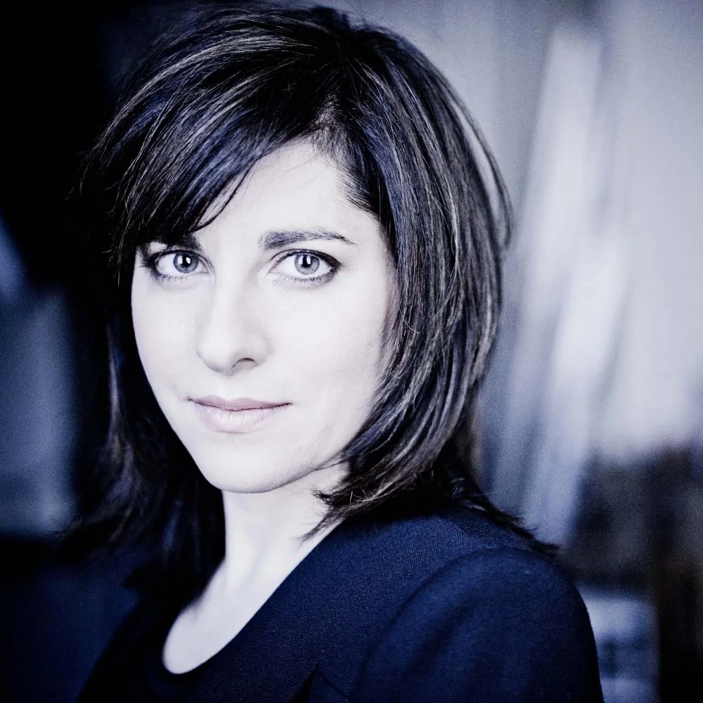 Evgenya-Rubinova.jpg