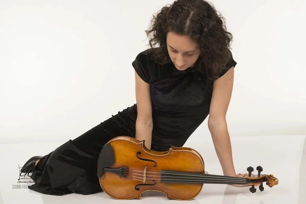 Benedetta-Bucci.jpg