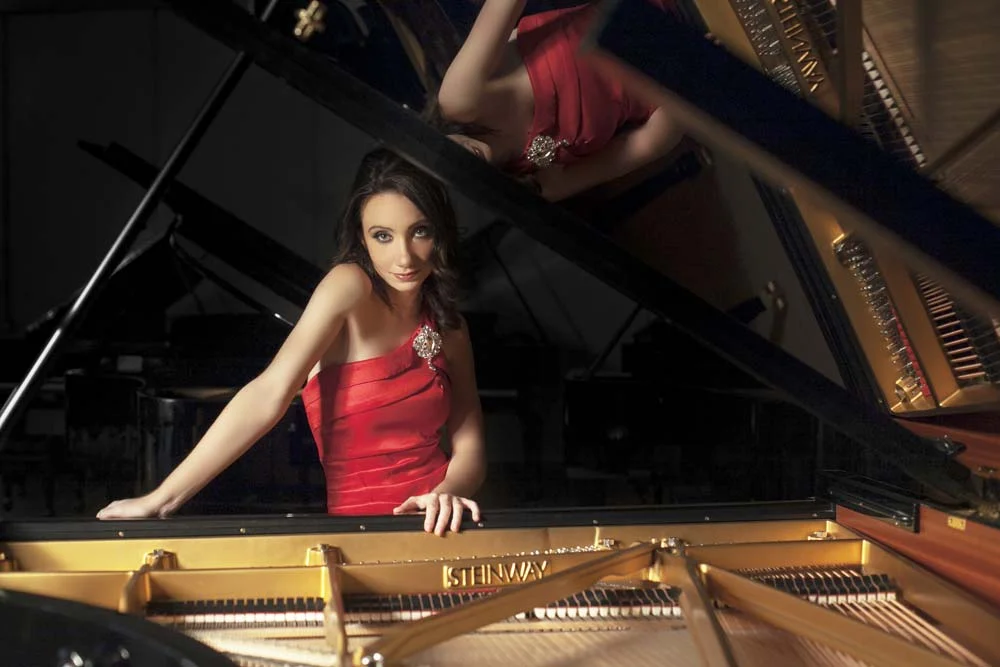 Elisa-D’Auria.jpg