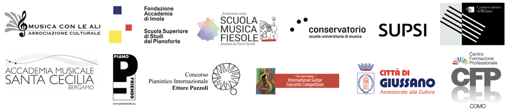 loghi-incontri-musicali.png