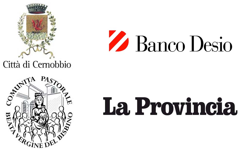 cernobbio.jpg