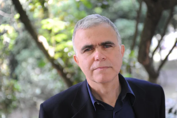 Sandro Cappelletto.jpg