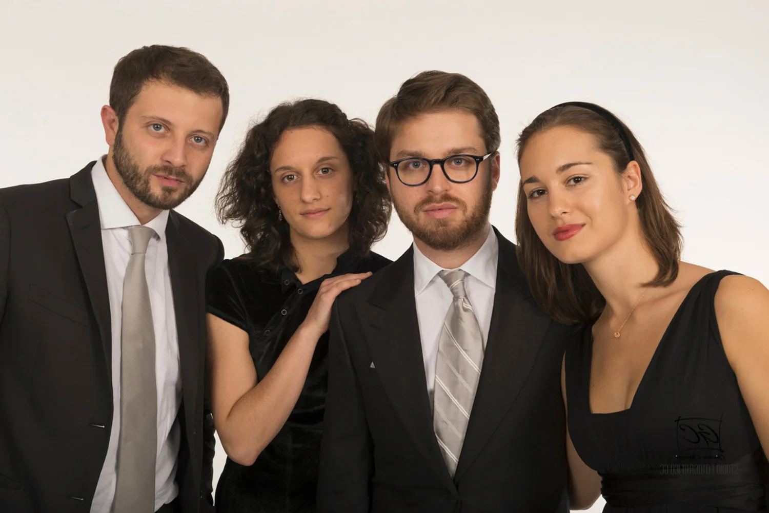 Quartetto-Adorno-2.jpg