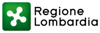 regione per sito piccola.png