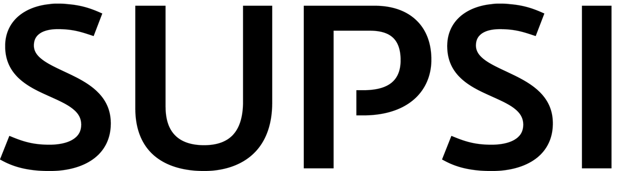 logo_SUPSI_60mm_ITA_ok.png