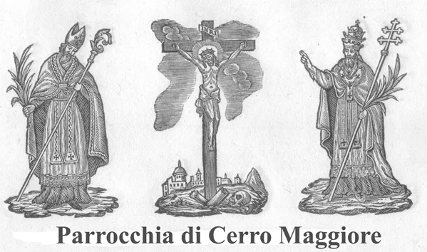LogoPatroniParrocchia per sito.jpg