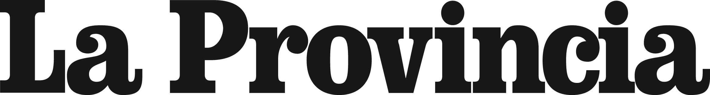 LaProvinciadiComo.png