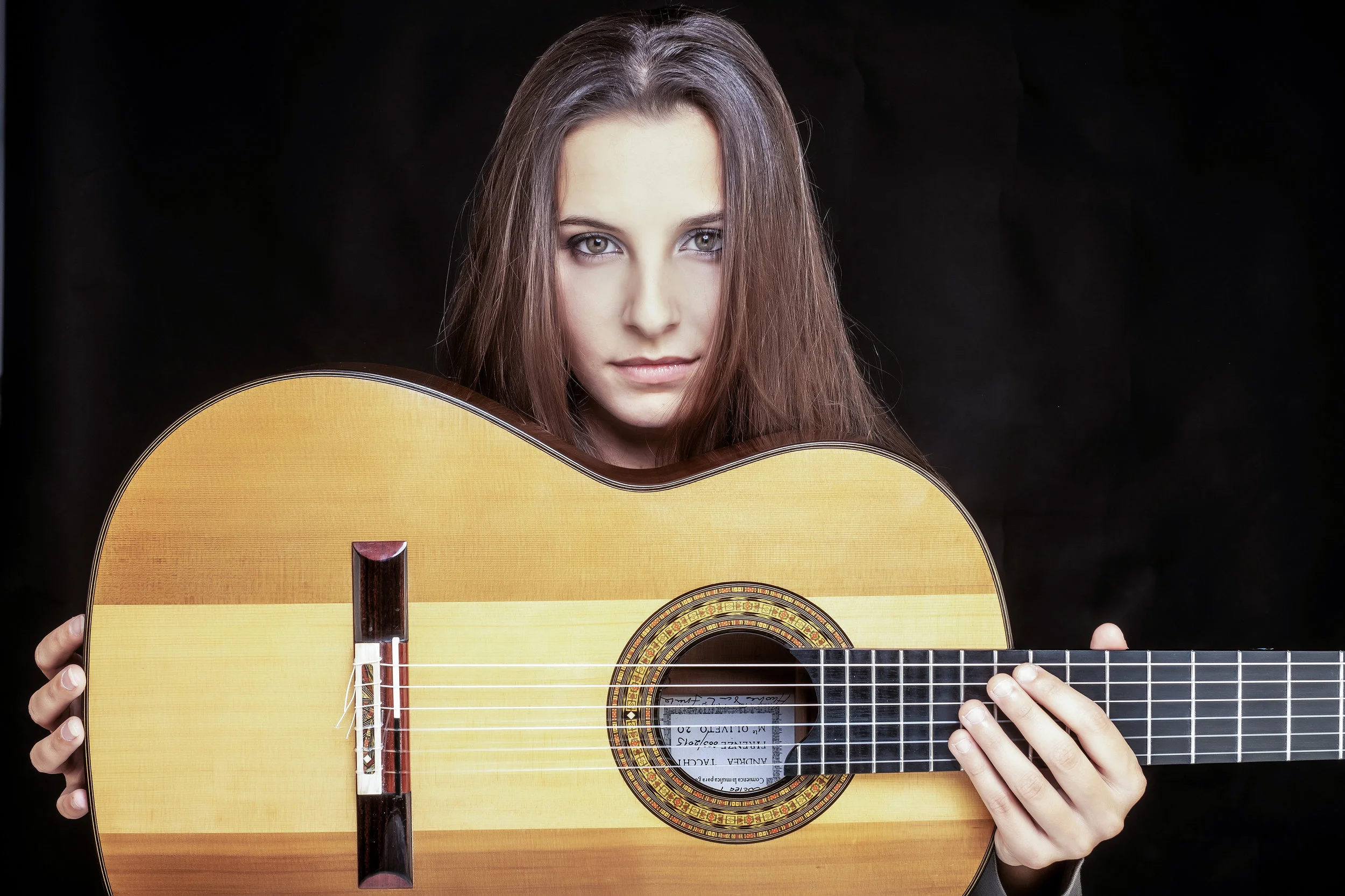 CARLOTTA DALIA.jpg