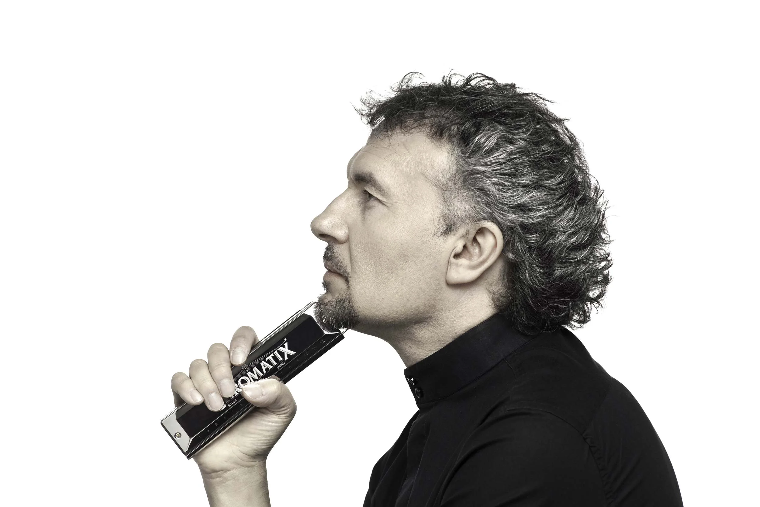 9_dicembre_Gianluca_Littera.jpg