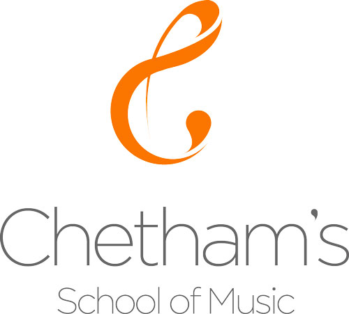 Chetham's.jpg