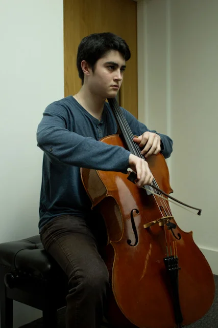 20 aprile Chetam cello.jpg