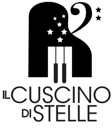 il-cuscino-di-stelle.jpg