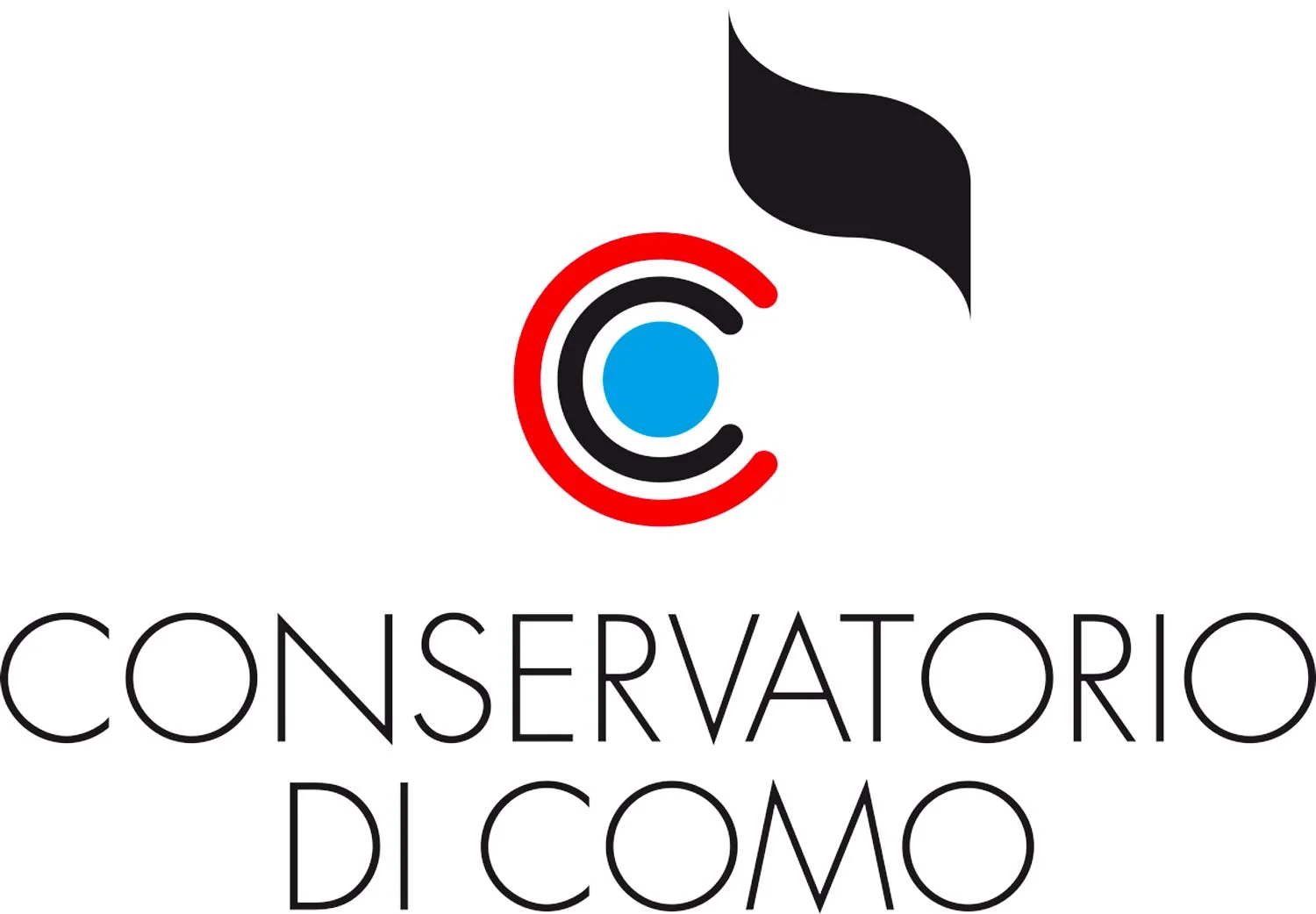 conservatorio-di-como.jpg