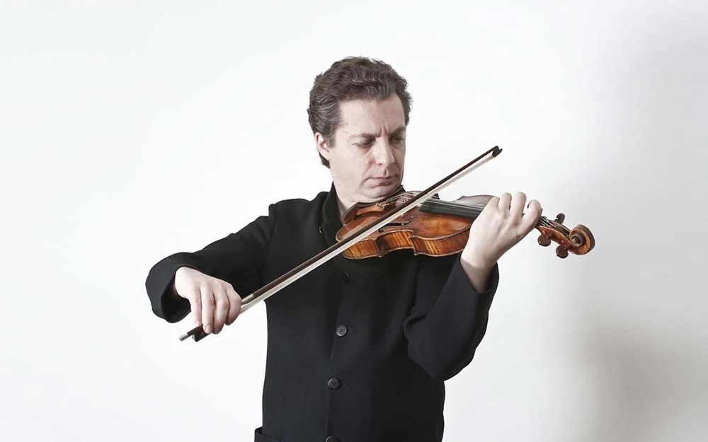 pavel-berman.jpg