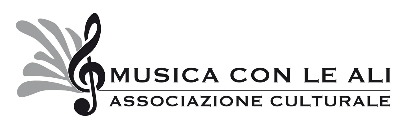 Musica-con-le-ali.jpg