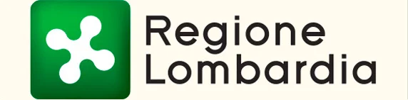 regione-lombardia.jpg