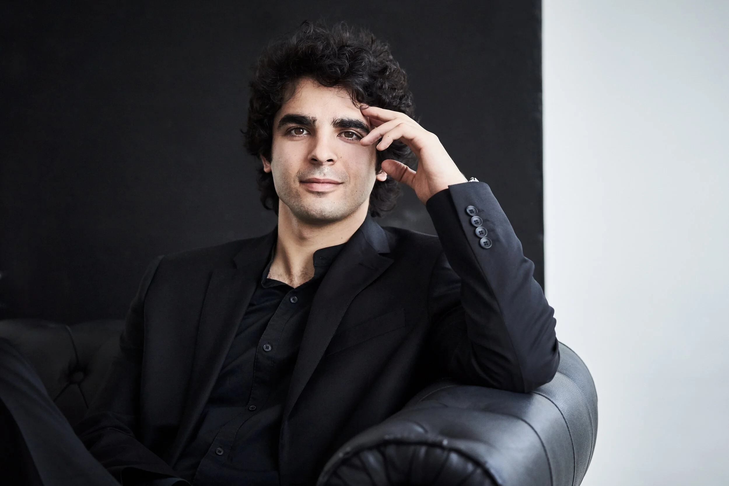 Giuseppe Guarrera piano 1 - credit Kaupo Kikkas.jpg