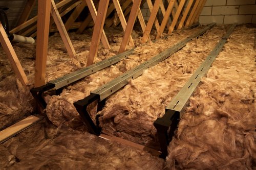 Loft-Floor  Boarding StoreFloor Gallery 3.jpg