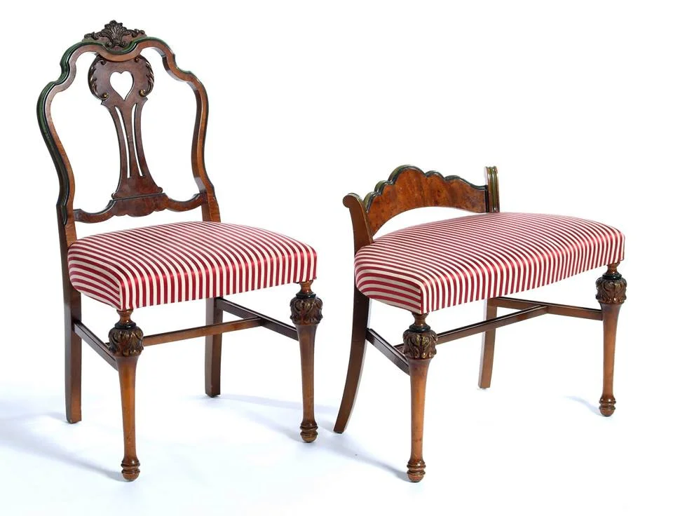 Wizzard - Chairs.jpg