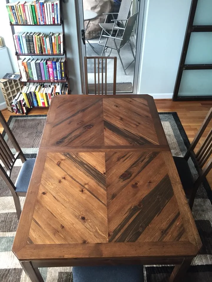 Pine Dining Table.jpg