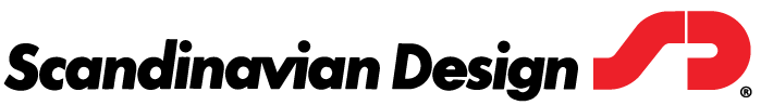Scandanavian Design.png