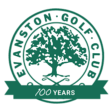 Evanston Golf Course.png