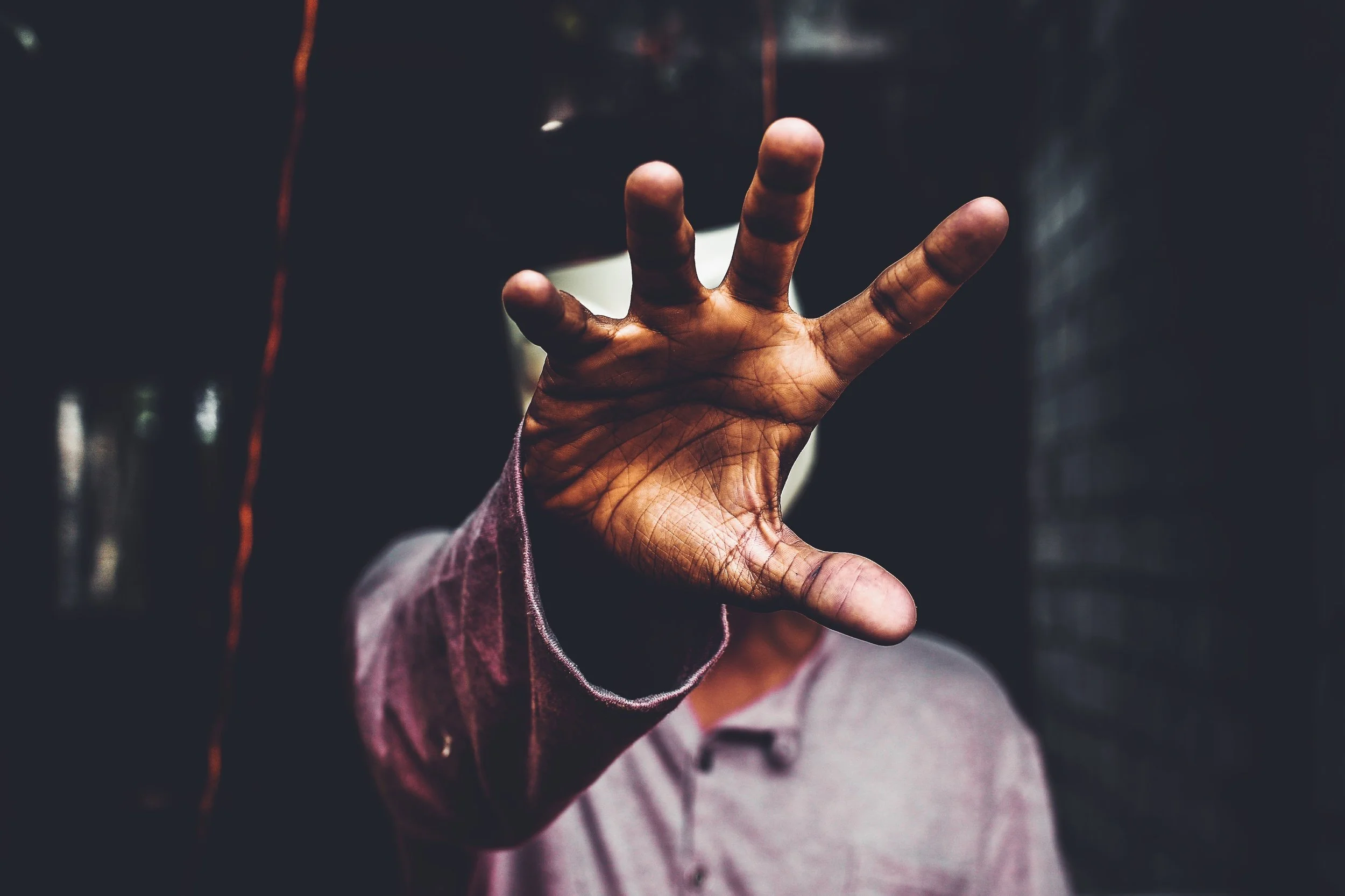 ahmed-rizkhaan-314202-unsplash.jpg