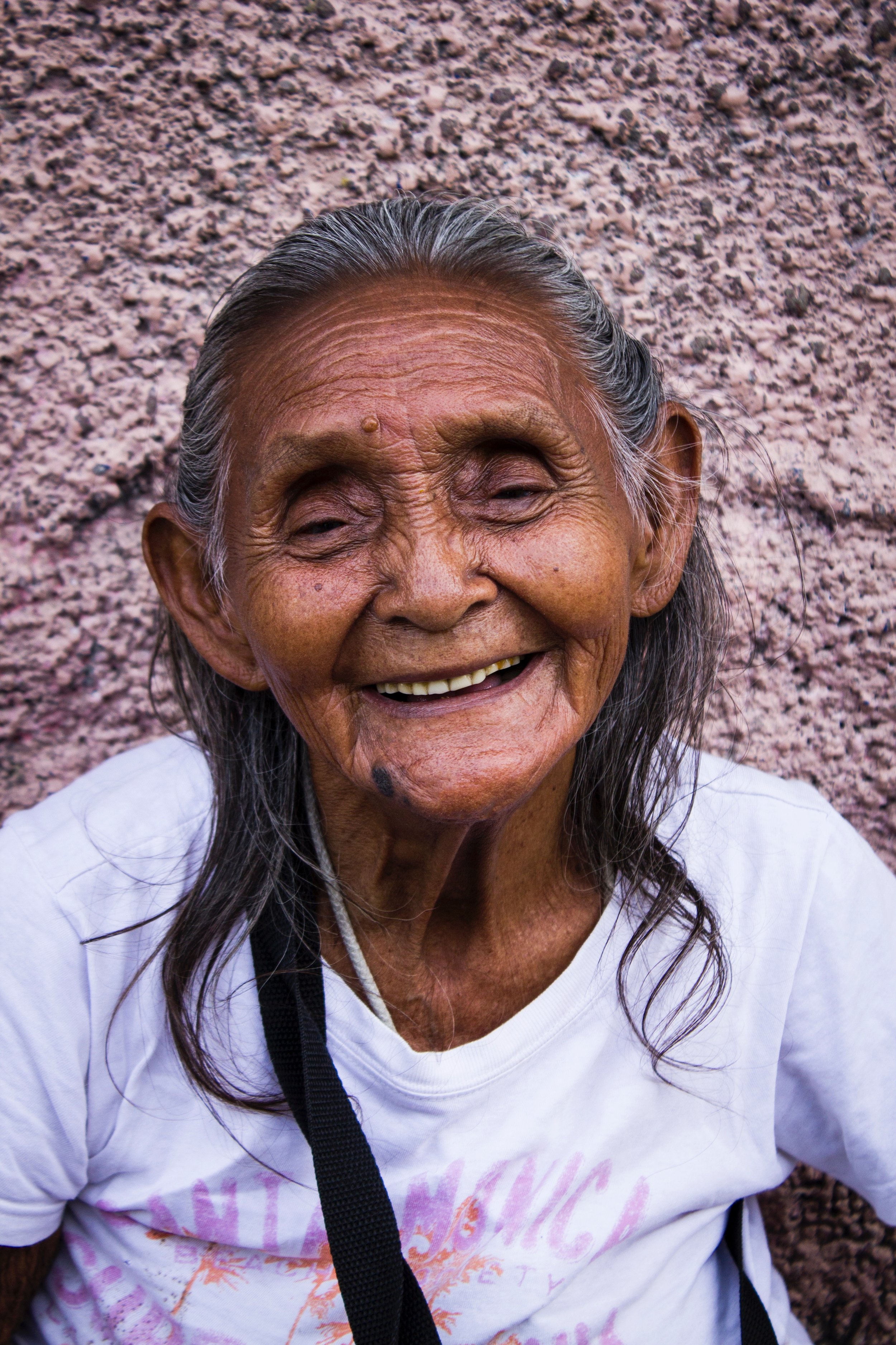 ursula-spaulding-458904-unsplash.jpg