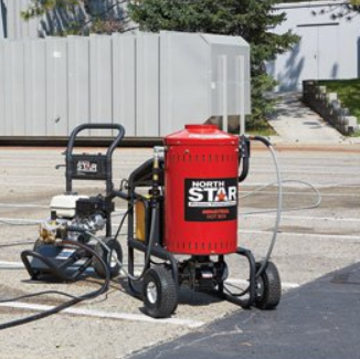 Water Heater Pressure Washing.png