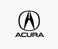 acura.jpg