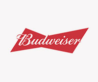 budweiser.jpg