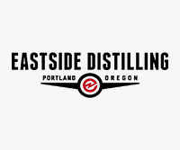 eastside-distilling.jpg