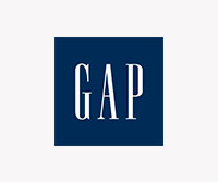 gap.jpg