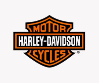 harley-davidson.jpg