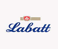 labatt.jpg