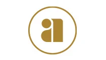 a-icon.jpg