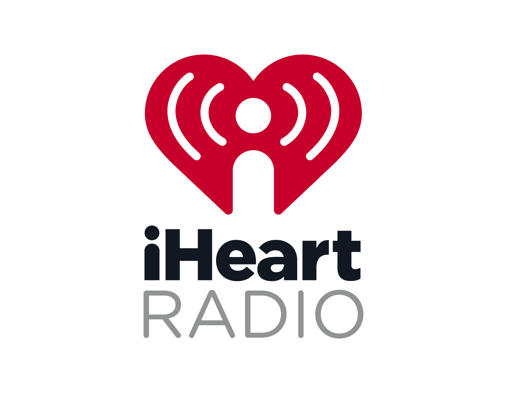 iHeartRadio_Logo_iHR Vertical Color.png