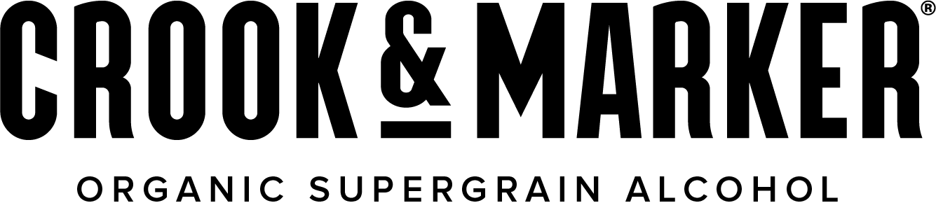 03_Logo-Wordmark&OSA-Black.png