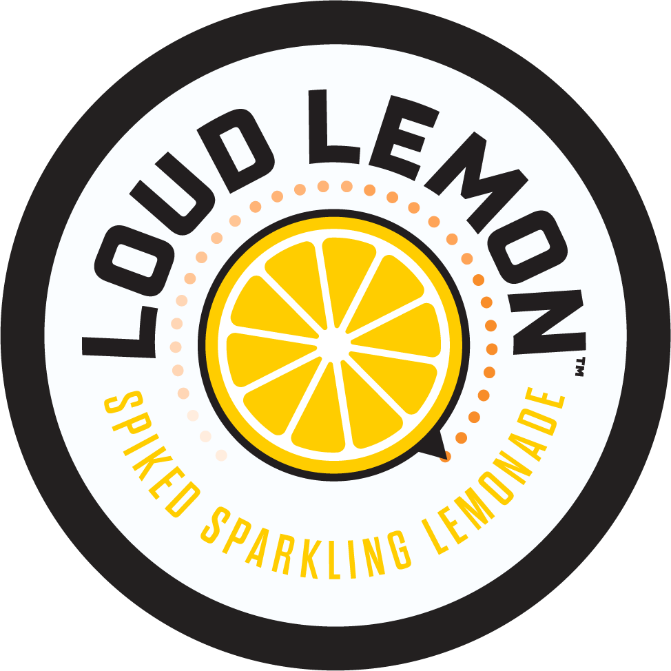 loud lemon logo.png