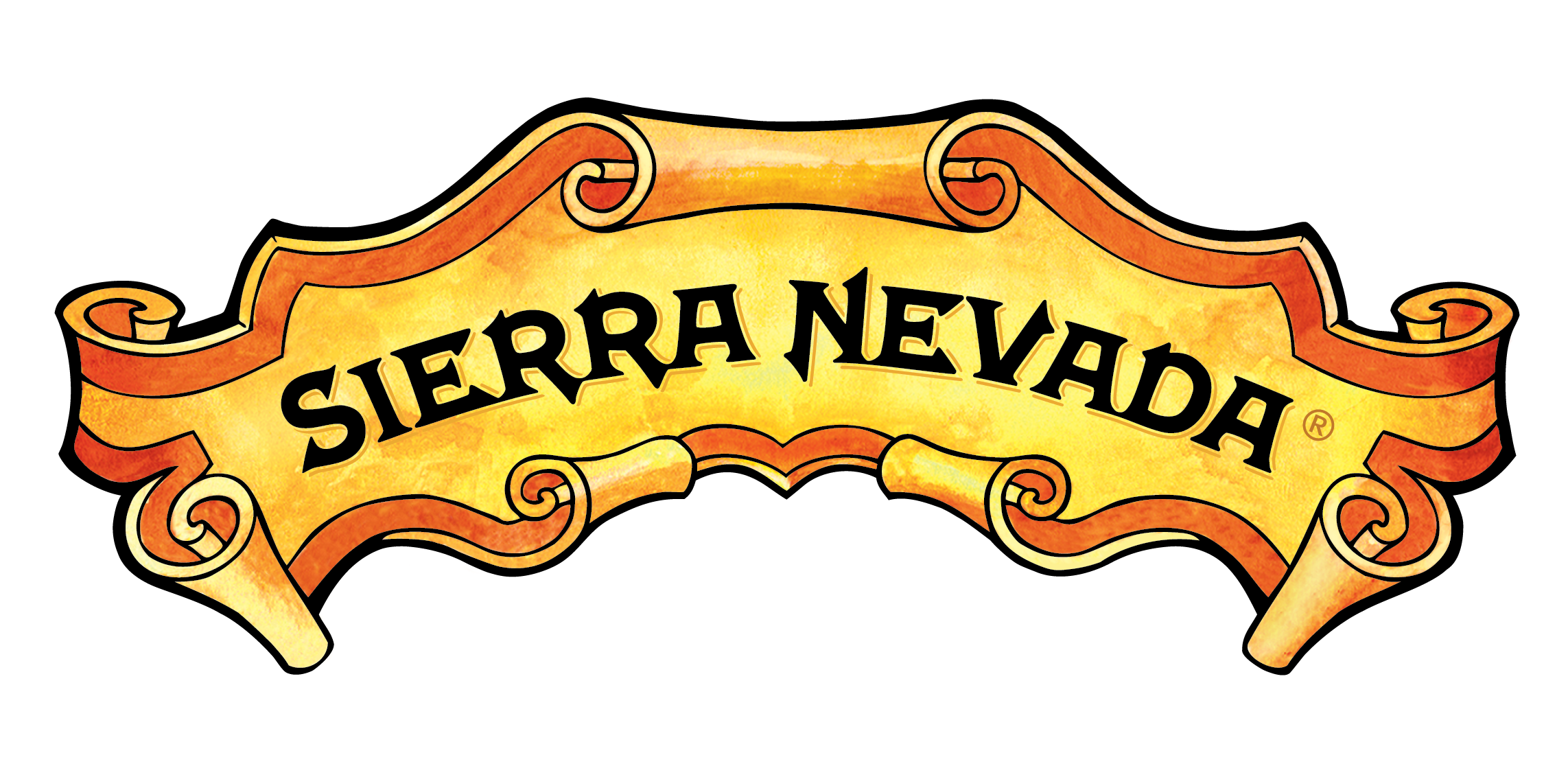 Sierra Nevada_Banner_Logo.png