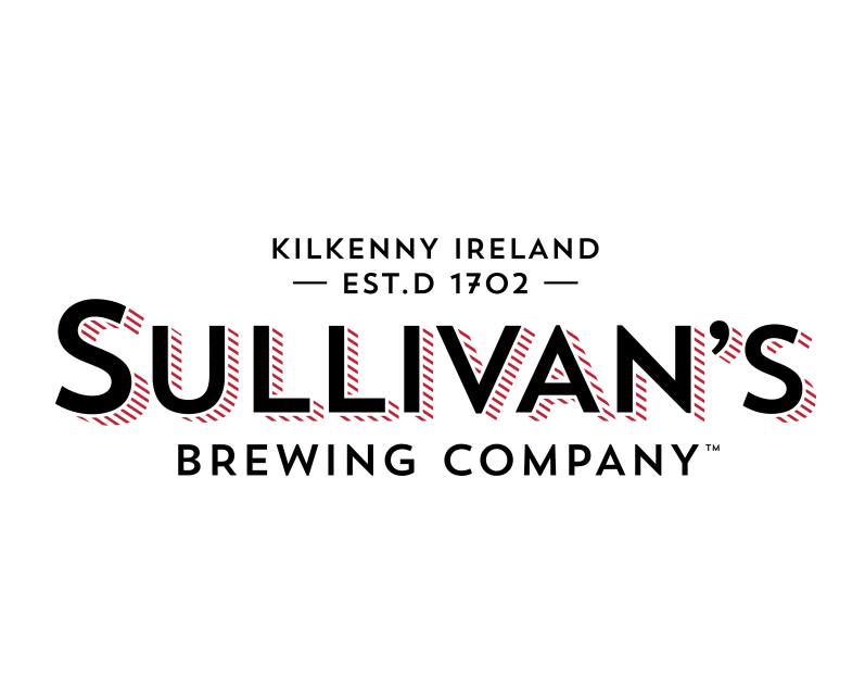 Sullivans-8.gif