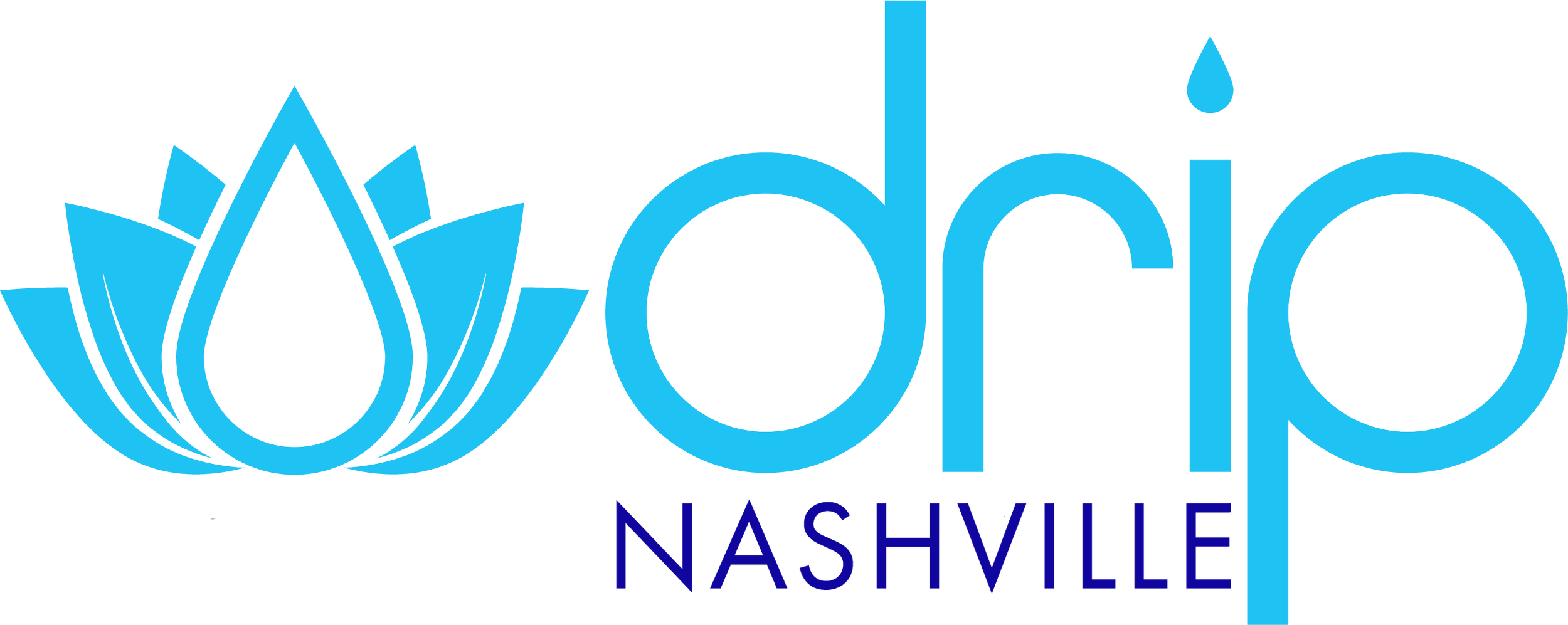 Drip-Logo-Nashville.png