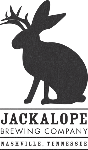 Jackalope+Logo.png
