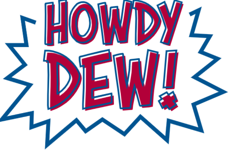 howdy dew.png