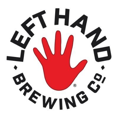 left hand brew.jpg