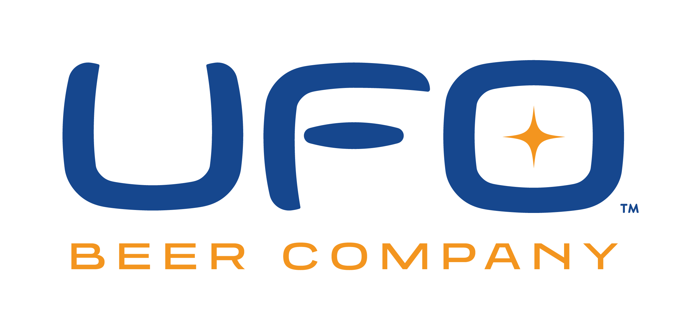 UFO Logos-H-286.png